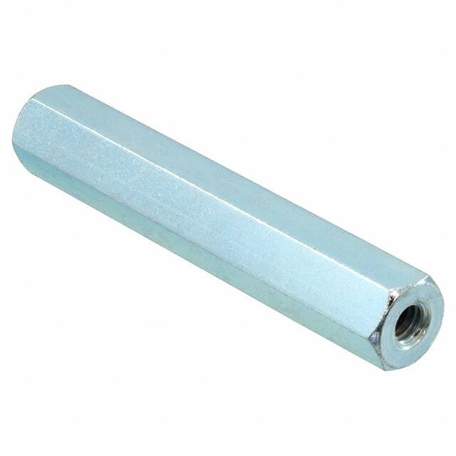 2337-2520-S-12 RAF Electronic Hardware  Board Spacers Standoffs